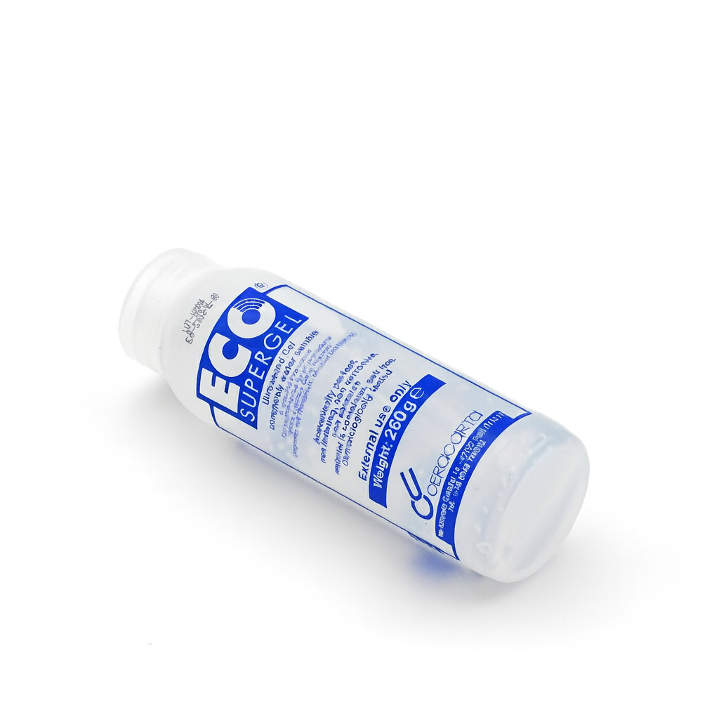 Eco Super Gel