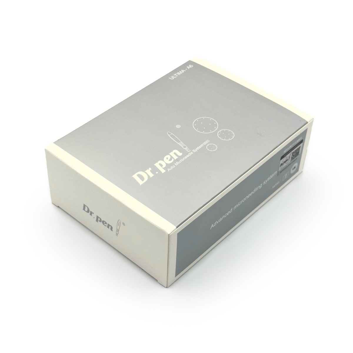 Dr .Pen Ultima A6  / Professional Micro needling Pen  /Derma Pen  for Clinic/Beauty Salon 